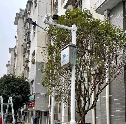微信截圖_20250409171751.png