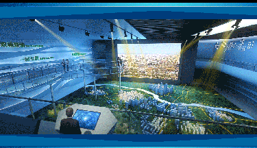 火狐截圖_2025-06-20T08-37-16.371Z.png