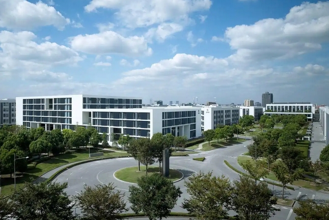 微信截圖_20250714162013.png