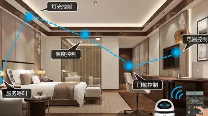火狐截圖_2025-08-05T06-46-45.791Z.png