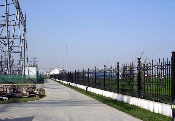 1-21040G62605U9.jpg