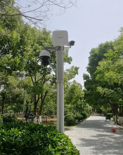 火狐截圖_2025-08-15T09-20-39.061Z.png